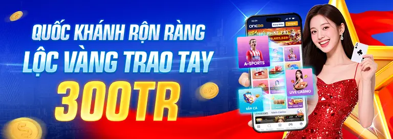 Khuyến mãi hoàn trả hàng tuần shbet com